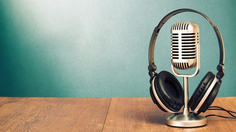 Mikus Tamara a Sláger FM új programigazgatója Mikus Tamara a Sláger FM új programigazgatója