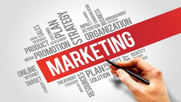 Ennyit keresnek minimum és maximum a marketingesek Ennyit keresnek minimum és maximum a marketingesek