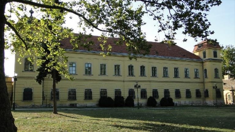 Több pénz juthat a nemzeti kastély- és várprogramra