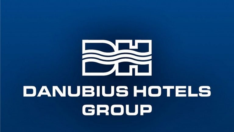 ÚJ HR igazgató a Danubius Hotelsnél