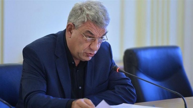 Romániát nagy befektetők ostromolják – a kormányfő szerint