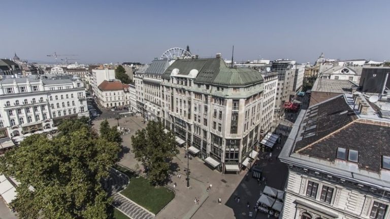 Gazdaságélénkítési stratégia a Bálványosi Szabadegyetemen