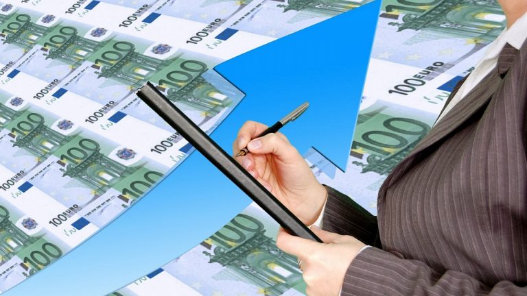 Még sosem voltak ennyire optimisták a hazai vállalkozások