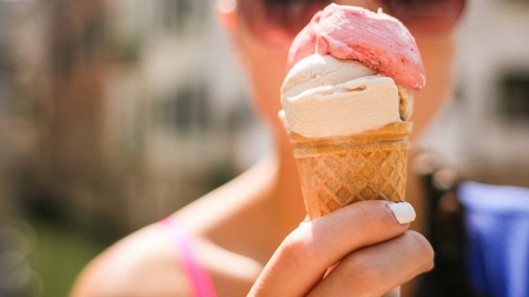 A túl sok cukor depressziót okozhat a férfiaknál