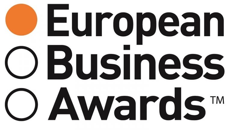 Indul a 2017/18. évi European Business Awards verseny