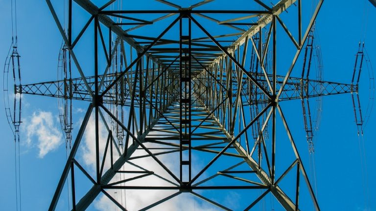 Kivonul a lakossági áramszolgáltatásból a Magyar Telekom