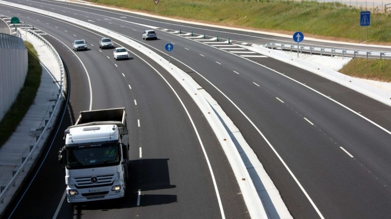 A magyar export négyötödét az uniós piacok veszik fel A magyar export négyötödét az uniós piacok veszik fel