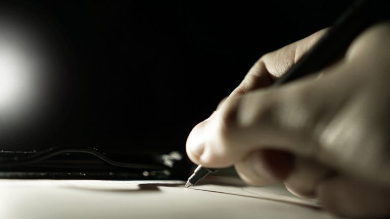 Tisztul a piac, hamarosan mind eltűnnek a válság miatt alapított kényszervállalkozások Tisztul a piac, hamarosan mind eltűnnek a válság miatt alapított kényszervállalkozások
