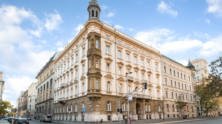 Utólag is ellenőriz és büntethet a versenyhivatal Utólag is ellenőriz és büntethet a versenyhivatal