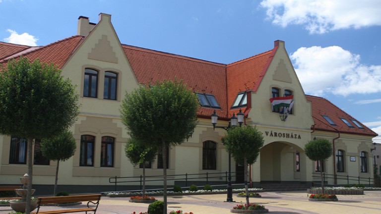 Megfordult a trend, megint többen költöznek ki Budapestről az agglomerációba