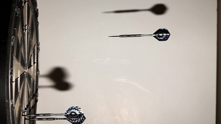 Fokozott NAV-ellenőrzések: felkészül Gyula, Miskolc-Tapolca, Lillafüred, Sátoraljaújhely, Kazincbarcika és Tiszaújváros is Fokozott NAV-ellenőrzések: felkészül Gyula, Miskolc-Tapolca, Lillafüred, Sátoraljaújhely, Kazincbarcika és Tiszaújváros is