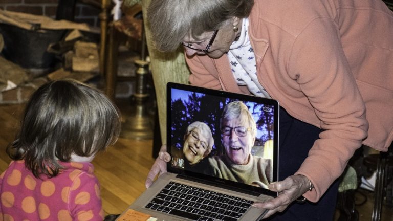 Így internetezik a körültekintő fogyasztó: 17 jó tanács
