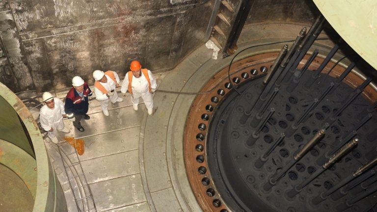 Bulgária jövőre eladná a belenei atomprojektet