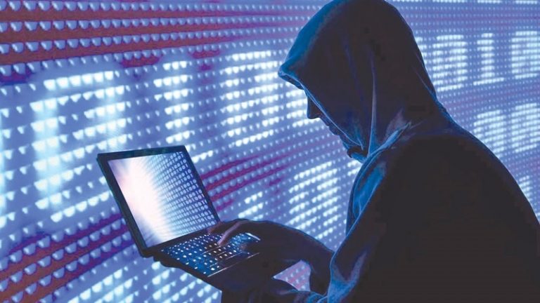 Rohamosan nő a mobilok elleni támadások száma