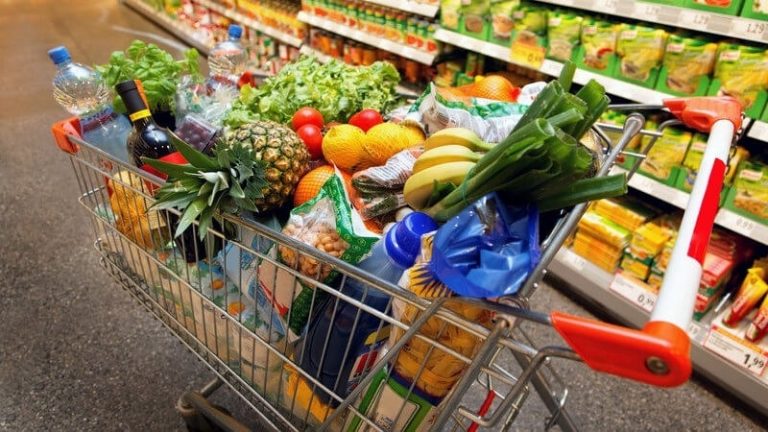 1,5 milliárd forint segíti a tudatos vásárlást
