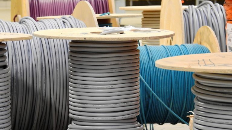 Új üzemcsarnokot épít Tatán a MooWa Assembling