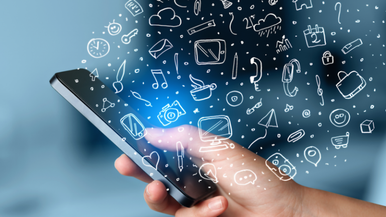 Sorozatosan támadják az Android mobilokat