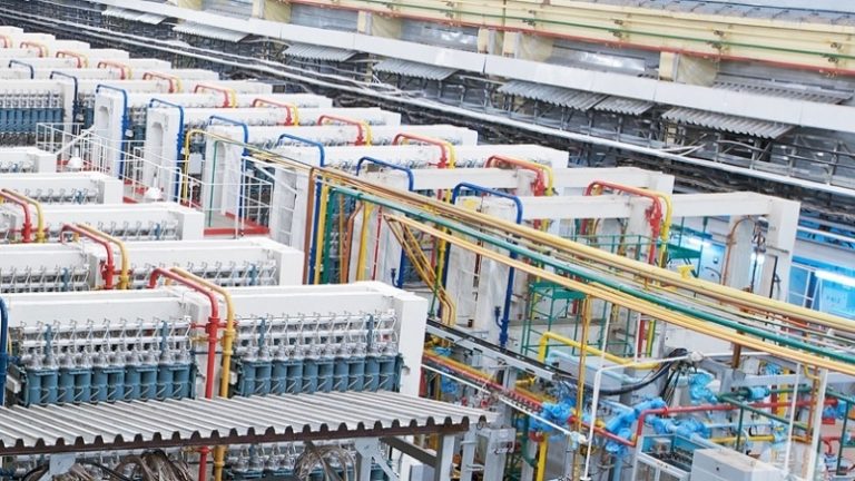 A magyarok többsége támogatja a Paksi Atomerőmű kapacitás-fenntartását A magyarok többsége támogatja a Paksi Atomerőmű kapacitás-fenntartását