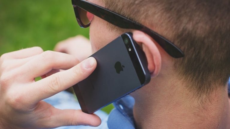 Utcahosszal vezet az Android az iOS előtt