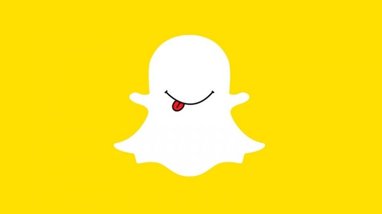 A Snapchatet ajánlja a turisztikai szakember