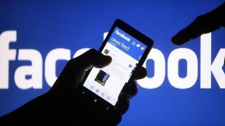 Ezzel kedveskedik a Facebook kiemelt partnereinek Ezzel kedveskedik a Facebook kiemelt partnereinek