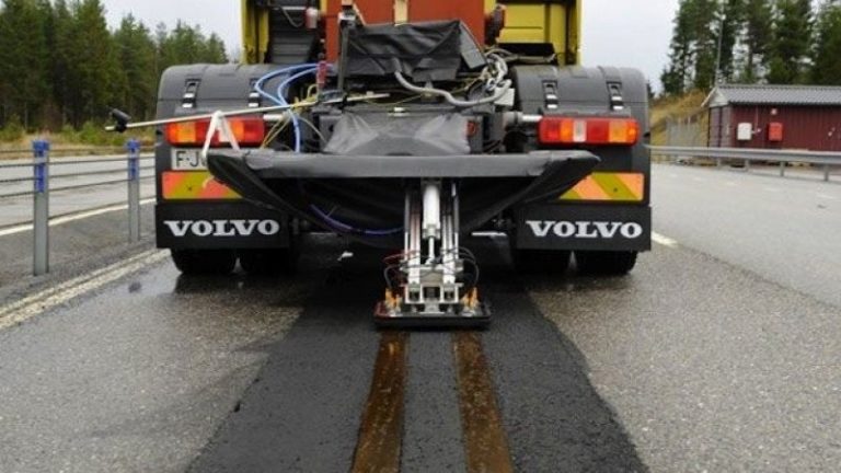 Keresik az ország legjobb gépkezelőjét