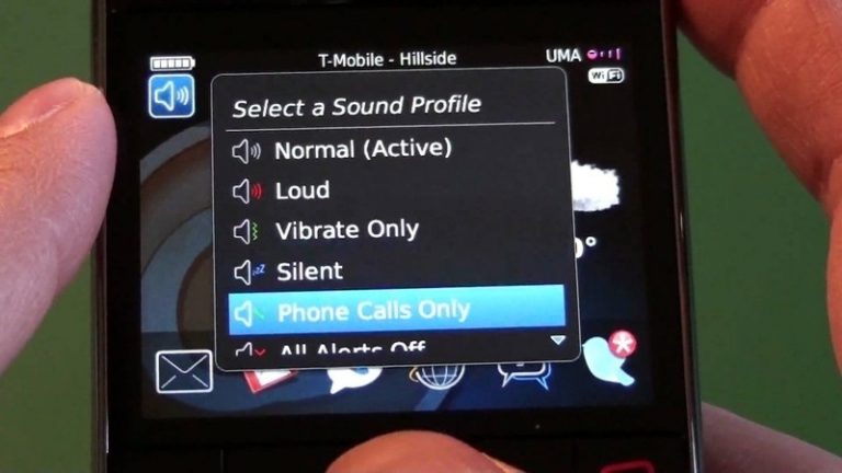 Csengőhangnak álcázva támadják az Android mobilokat