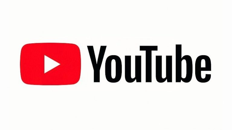Észrevette, hogy megváltozott a YouTube logója?