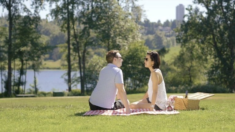 Indul a Kisfaludy turisztikai fejlesztési program