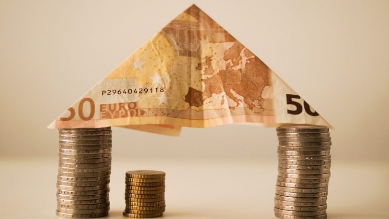 Már igényelhetők a minősített fogyasztóbarát lakáshitelek