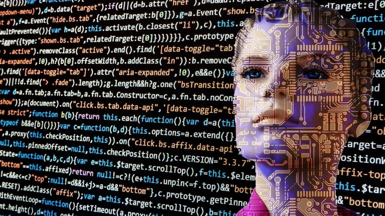 NAV 2.0: a jövő adóhivatala NAV 2.0: a jövő adóhivatala