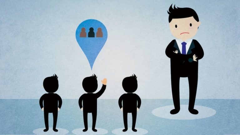 A Facebook ezt is beveti, hogy több felhasználója legyen A Facebook ezt is beveti, hogy több felhasználója legyen