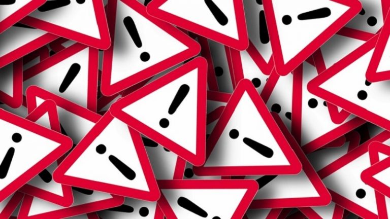 Érdemes már most felkészülni – Munkaügyi ellenőrzések az utolsó negyedévben