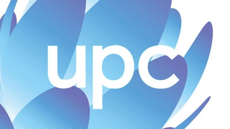 A UPC a Happy Home-ra szavazott