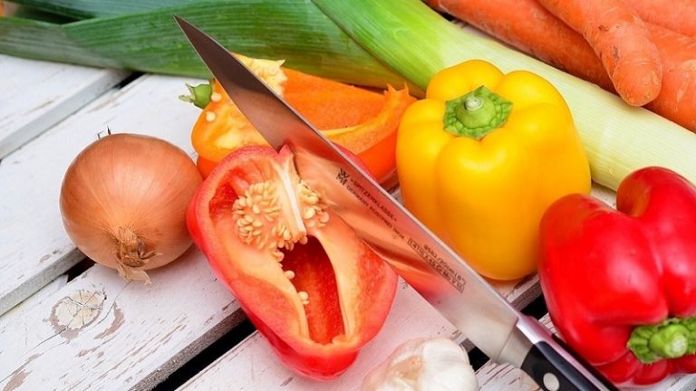 FruitVeB: 5–10 százalékkal több lehet az idei zöldségtermés a tavalyinál FruitVeB: 5–10 százalékkal több lehet az idei zöldségtermés a tavalyinál