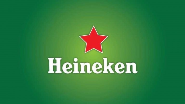 Mit lép a sörös cég a lex Heineken elfogadása után?