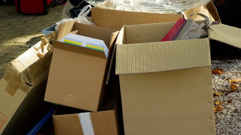 Kevesebb lett a panasz az árubemutatókra, de még sok a szabálytalanság