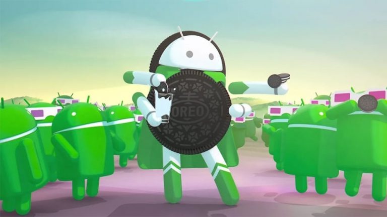 Ezt már mind tudja az Android Oreo