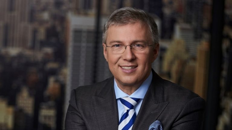 Krisán László: nem megyek bele az „oldjuk meg okosban” játékokba