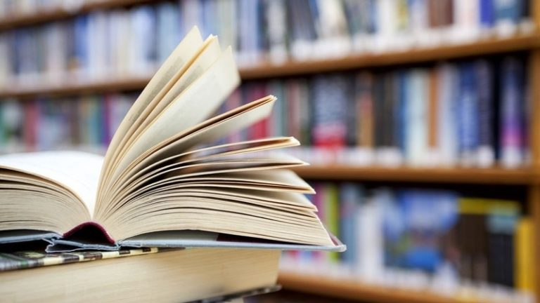 Könyvbemutatók és interaktív produkciók az Olvasás éjszakáján