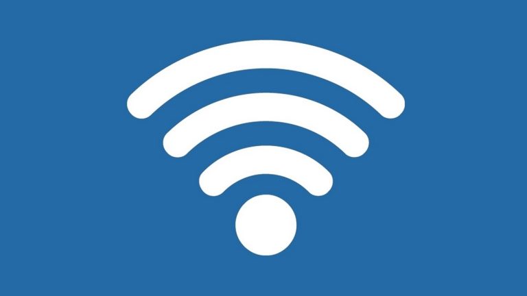 Európa-szerte ingyenes wifi-hozzáférési pontokat létesít az EU