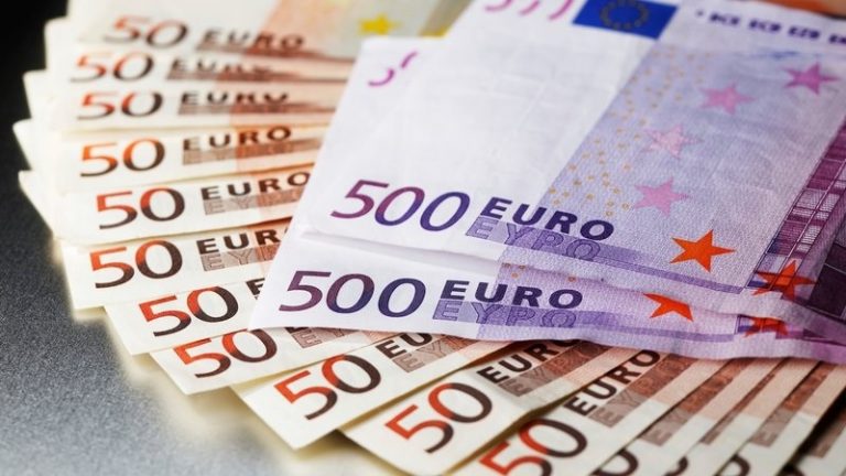 Baross Gábor Terv: 5 milliárd forint a felvidéki kkv-knak