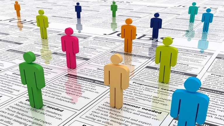 Üres álláshelyek Magyarországon: hol és kire van szükség a leginkább? Üres álláshelyek Magyarországon: hol és kire van szükség a leginkább?