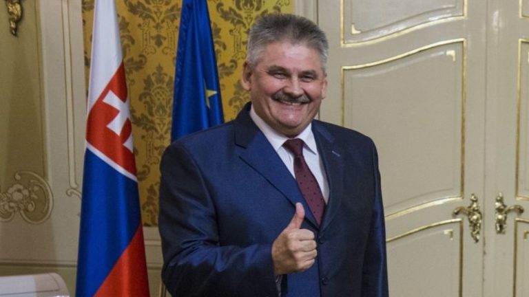 24 éve nem volt ilyen kevés munkanélküli Szlovákiában