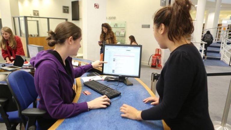 Most Ausztriában dolgozik a legtöbb szlovákiai