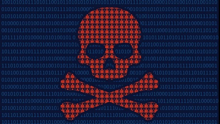 Ötezer évnyi információt támadnak a vírusok