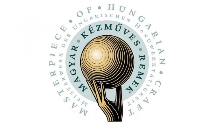 Átadták a Magyar Kézműves Remek díjakat