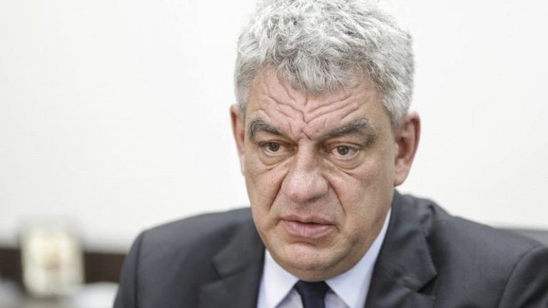 Nagy a bizonytalanság a romániai vállalkozók között