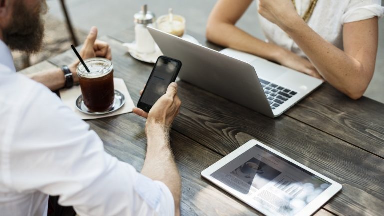 Ötszázezer euró összdíjazású pán-európai startup versenyt hirdet az EIT Digital