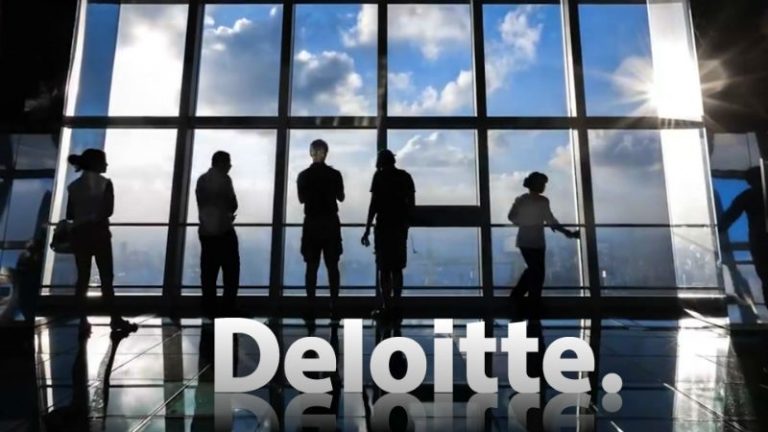 Új vezető felel a tanácsadásért a Deloitte Magyarországnál